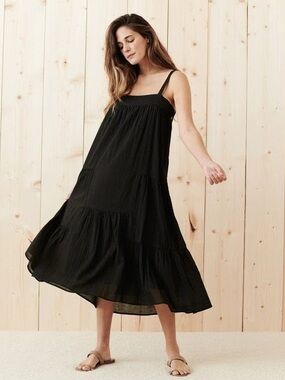 Jenni Kayne Summer dress